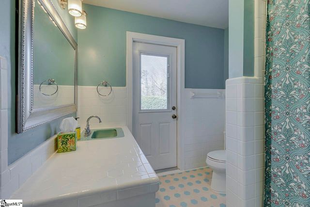 136 Club Drive, Simpsonville, SC 29681