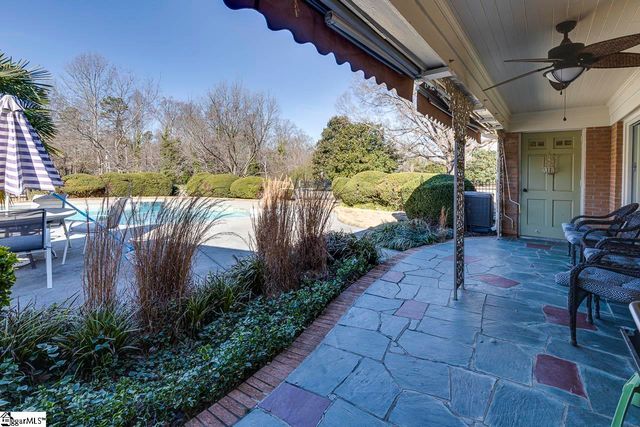 136 Club Drive, Simpsonville, SC 29681