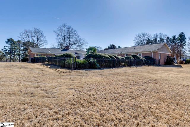 136 Club Drive, Simpsonville, SC 29681