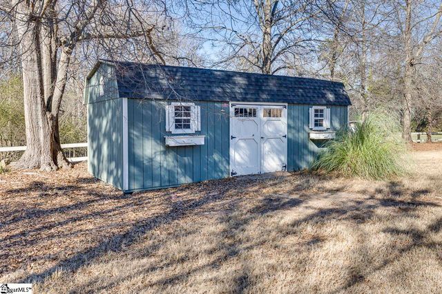 136 Club Drive, Simpsonville, SC 29681