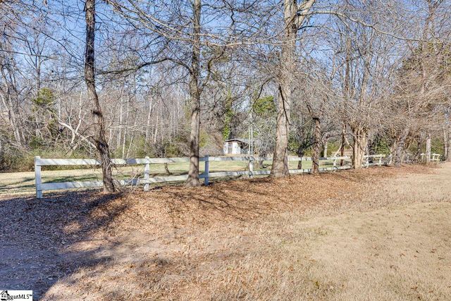 136 Club Drive, Simpsonville, SC 29681