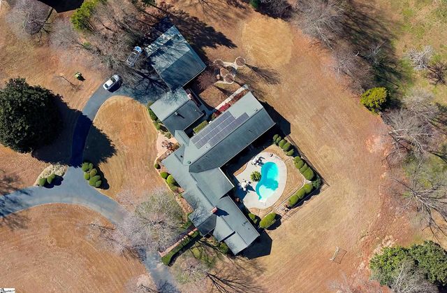 136 Club Drive, Simpsonville, SC 29681