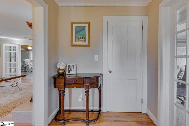 136 Club Drive, Simpsonville, SC 29681