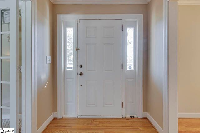 136 Club Drive, Simpsonville, SC 29681