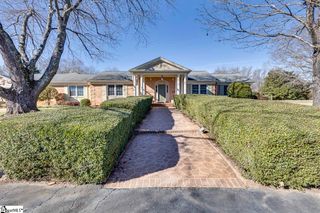 136 Club Drive, Simpsonville, SC 29681