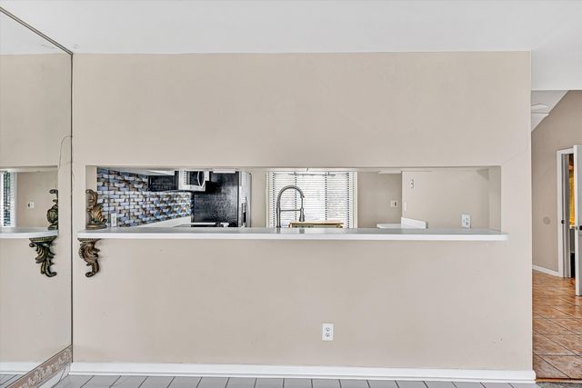 4958 Hunting Hills CIR, Roanoke, VA 24018