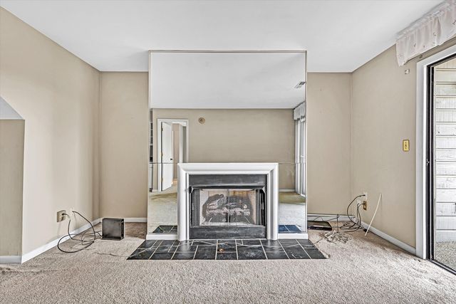 4958 Hunting Hills CIR, Roanoke, VA 24018