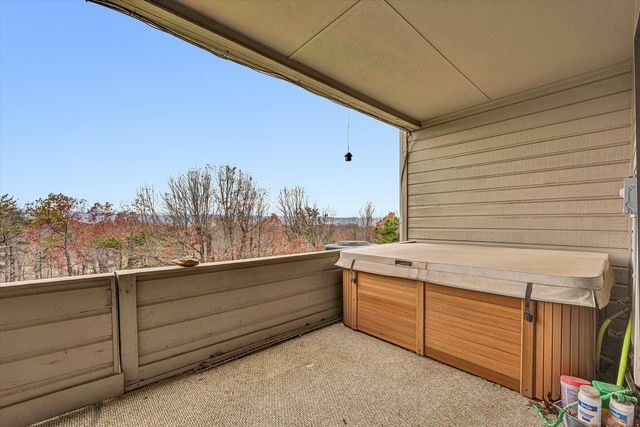 4958 Hunting Hills CIR, Roanoke, VA 24018