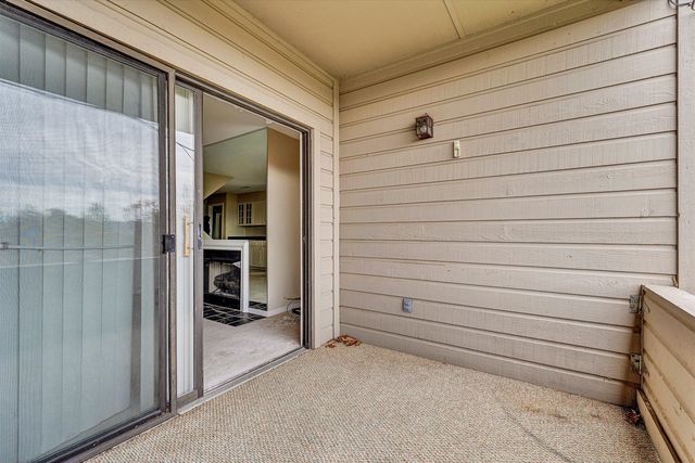 4958 Hunting Hills CIR, Roanoke, VA 24018