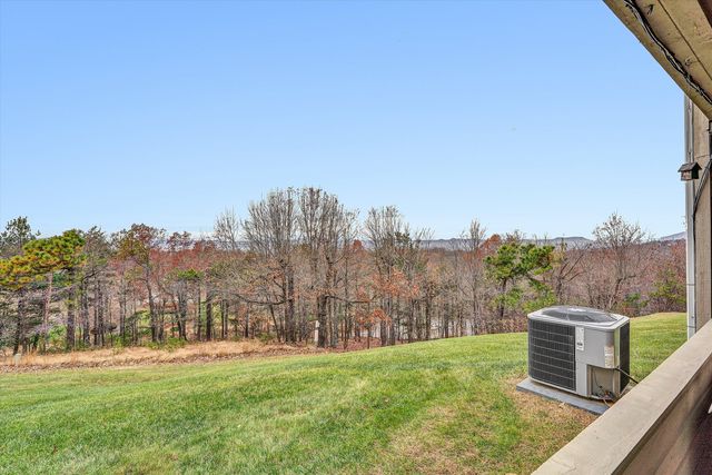 4958 Hunting Hills CIR, Roanoke, VA 24018