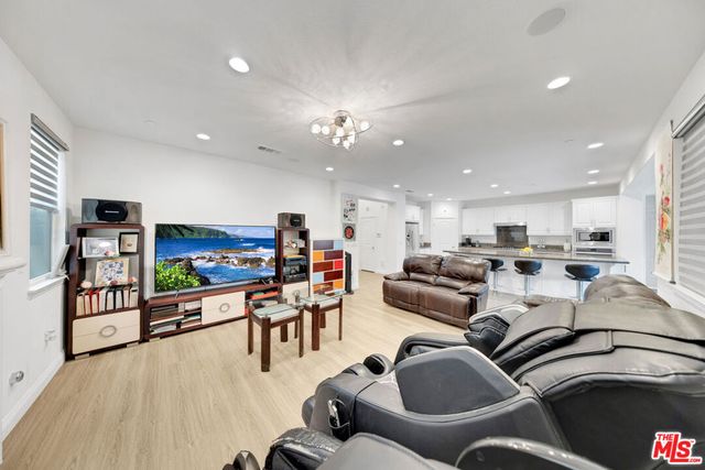 1491 S Carnelian Street, Anaheim, CA 92802