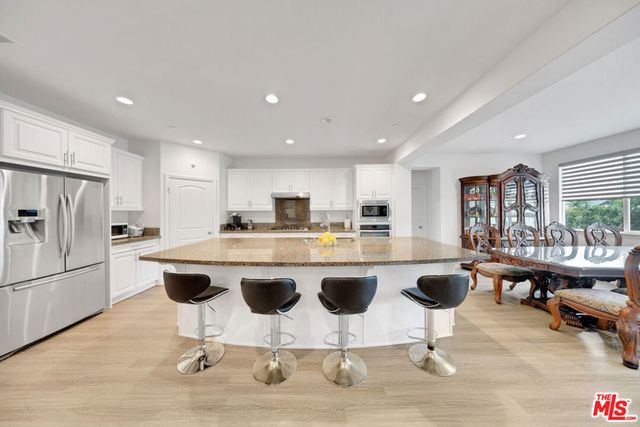 1491 S Carnelian Street, Anaheim, CA 92802