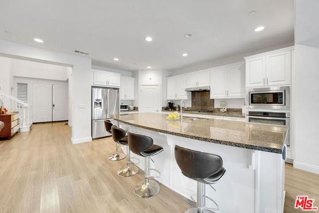 1491 S Carnelian Street, Anaheim, CA 92802