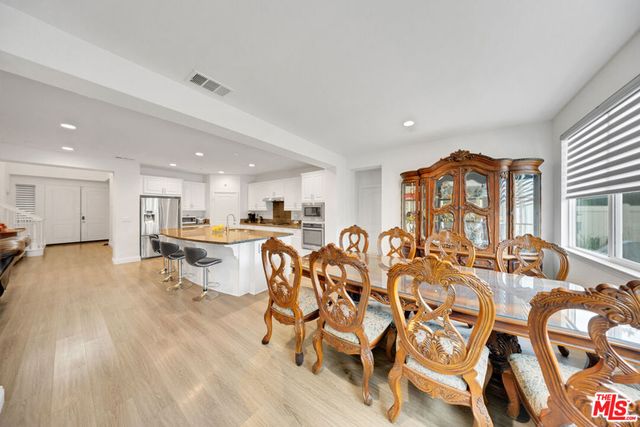 1491 S Carnelian Street, Anaheim, CA 92802