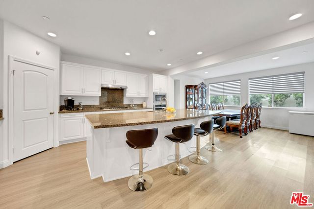 1491 S Carnelian Street, Anaheim, CA 92802