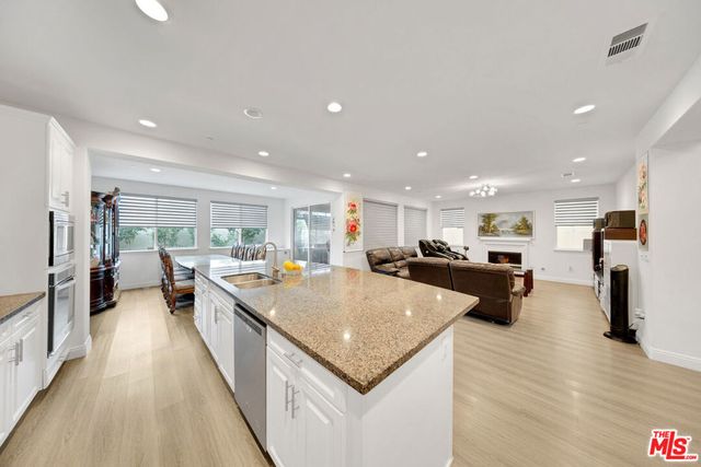 1491 S Carnelian Street, Anaheim, CA 92802
