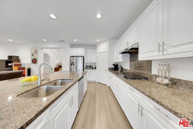 1491 S Carnelian Street, Anaheim, CA 92802