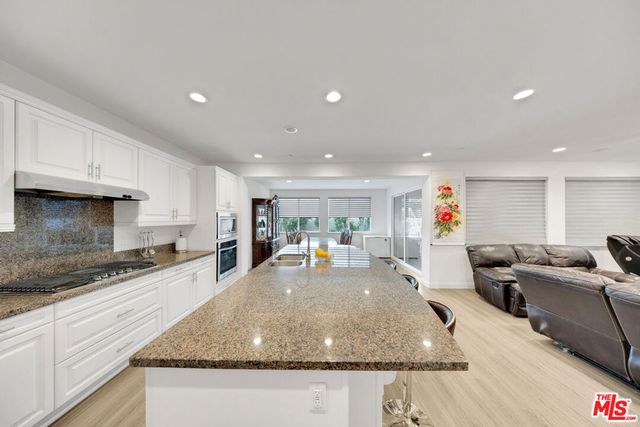 1491 S Carnelian Street, Anaheim, CA 92802