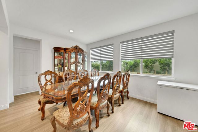 1491 S Carnelian Street, Anaheim, CA 92802