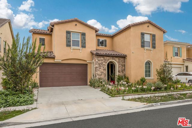 1491 S Carnelian Street, Anaheim, CA 92802