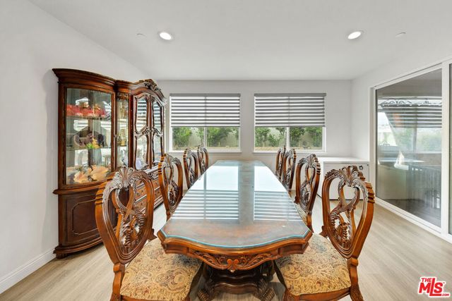1491 S Carnelian Street, Anaheim, CA 92802