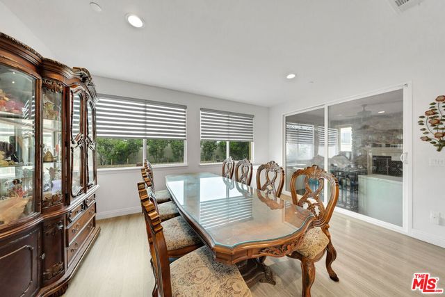 1491 S Carnelian Street, Anaheim, CA 92802