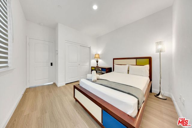 1491 S Carnelian Street, Anaheim, CA 92802