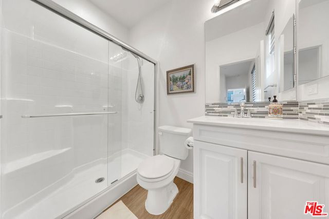 1491 S Carnelian Street, Anaheim, CA 92802
