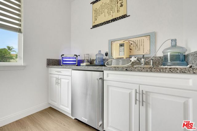 1491 S Carnelian Street, Anaheim, CA 92802