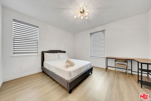 1491 S Carnelian Street, Anaheim, CA 92802