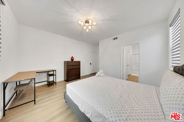 1491 S Carnelian Street, Anaheim, CA 92802