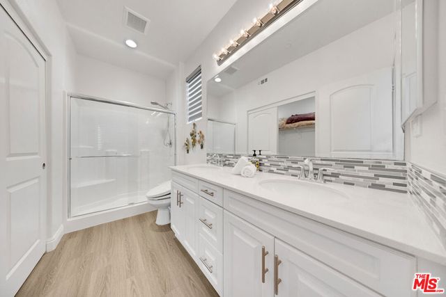 1491 S Carnelian Street, Anaheim, CA 92802