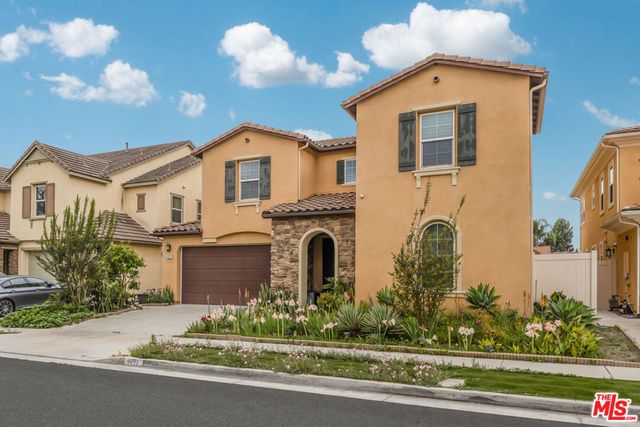 1491 S Carnelian Street, Anaheim, CA 92802