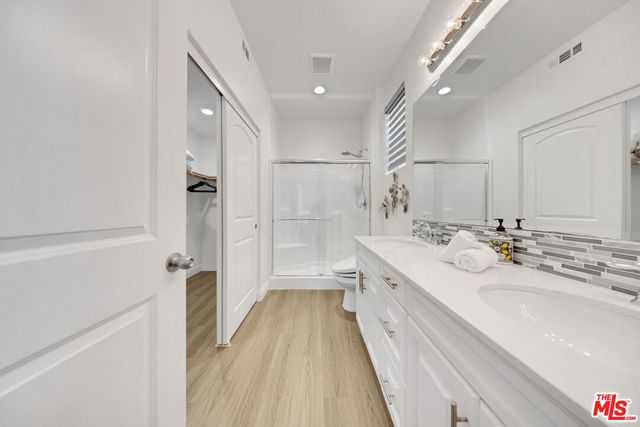1491 S Carnelian Street, Anaheim, CA 92802