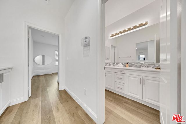 1491 S Carnelian Street, Anaheim, CA 92802