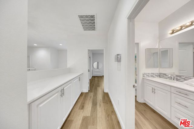 1491 S Carnelian Street, Anaheim, CA 92802