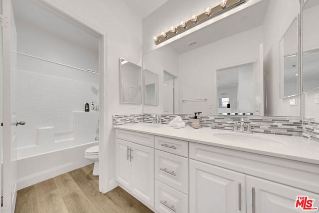 1491 S Carnelian Street, Anaheim, CA 92802