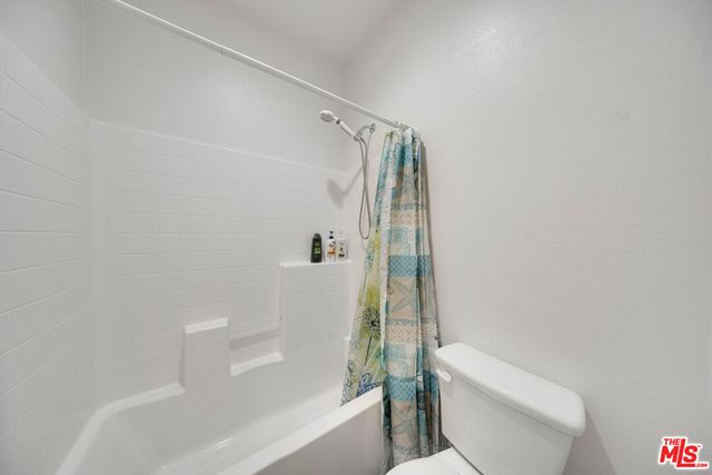 1491 S Carnelian Street, Anaheim, CA 92802