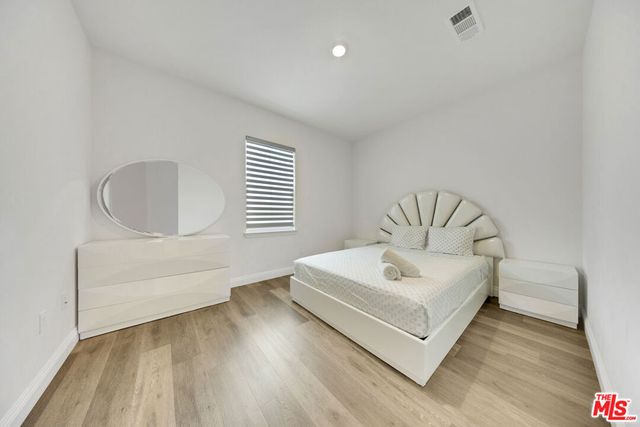 1491 S Carnelian Street, Anaheim, CA 92802