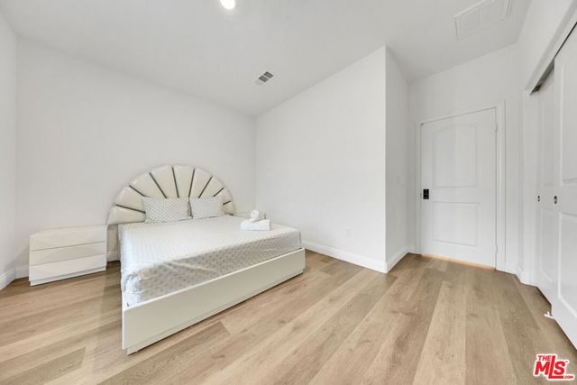 1491 S Carnelian Street, Anaheim, CA 92802
