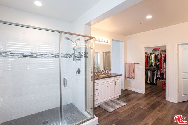 1491 S Carnelian Street, Anaheim, CA 92802