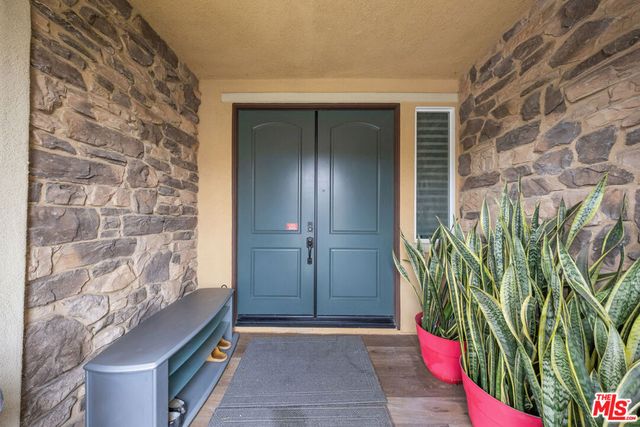 1491 S Carnelian Street, Anaheim, CA 92802