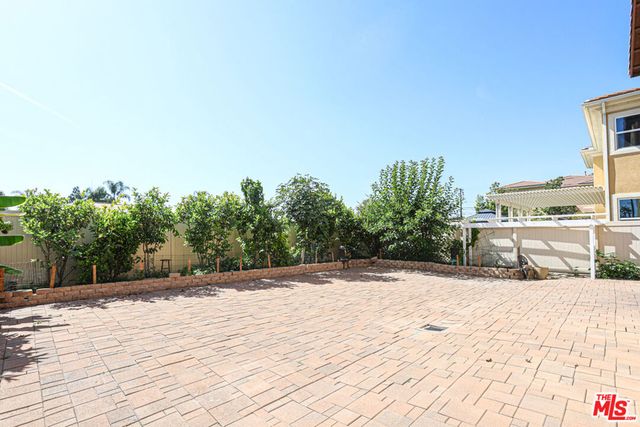 1491 S Carnelian Street, Anaheim, CA 92802