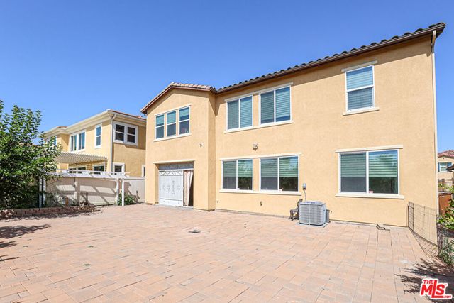 1491 S Carnelian Street, Anaheim, CA 92802