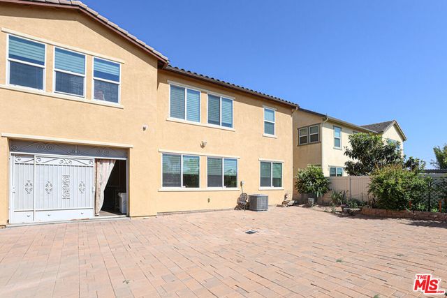 1491 S Carnelian Street, Anaheim, CA 92802