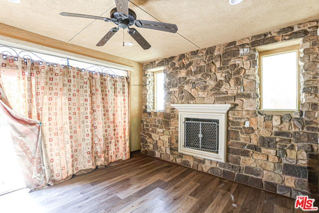 1491 S Carnelian Street, Anaheim, CA 92802