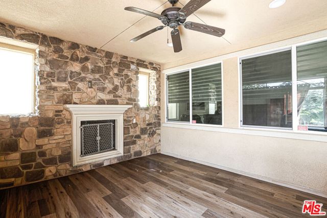 1491 S Carnelian Street, Anaheim, CA 92802