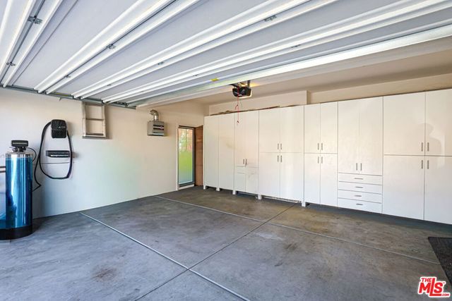 1491 S Carnelian Street, Anaheim, CA 92802