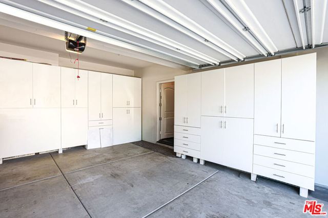 1491 S Carnelian Street, Anaheim, CA 92802