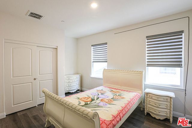 1491 S Carnelian Street, Anaheim, CA 92802